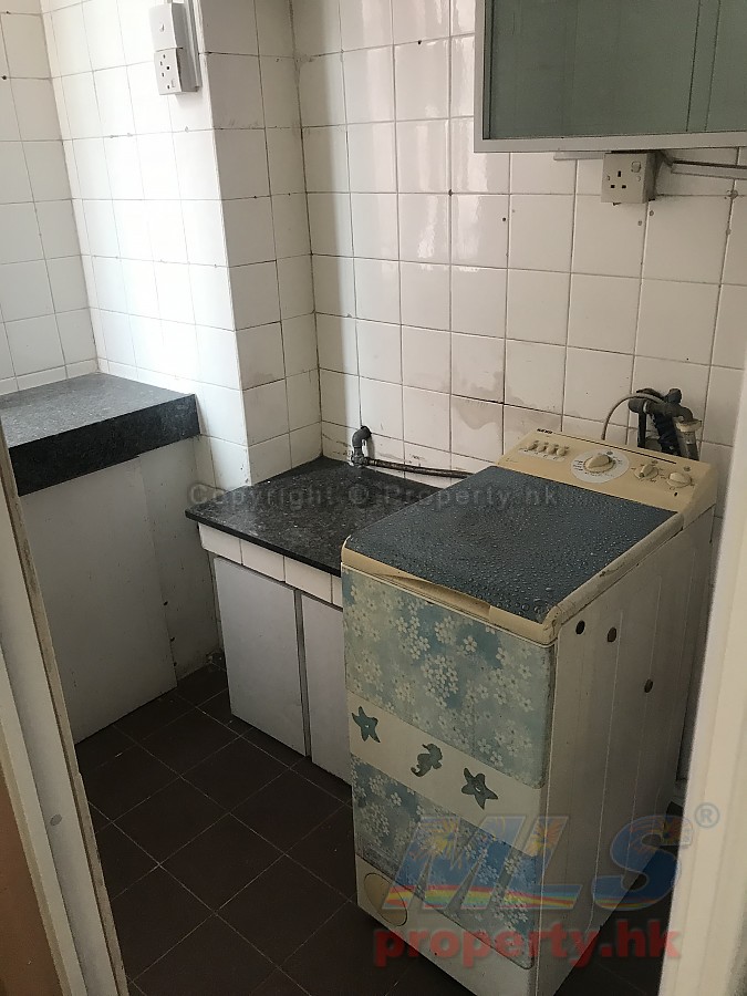 ARTLAND COURT Chai Wan H N020168 For Buy