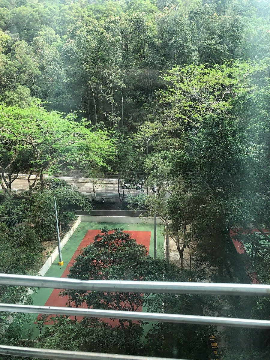 CHUK YUEN NORTH ESTATE BLK 11 YUNG YUEN Wong Tai Sin F016162 For Buy