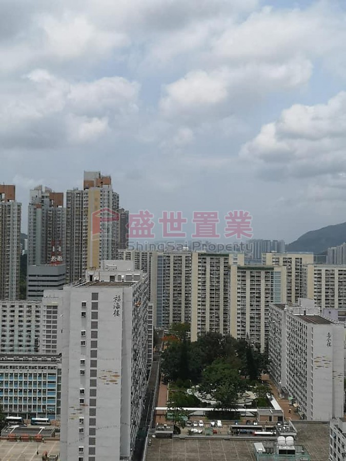 LUCKY PLAZA  Shatin S006360 For Buy