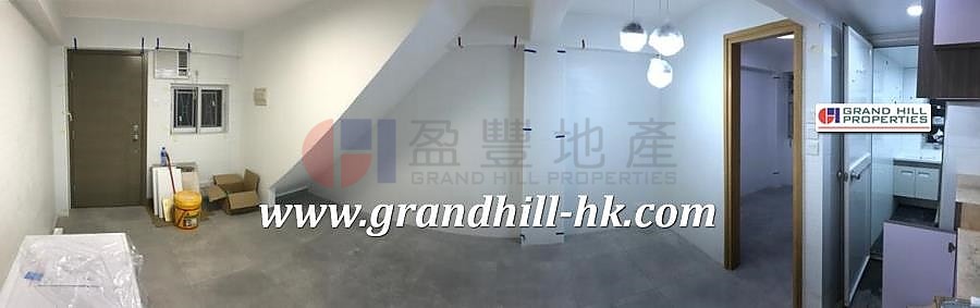 HO CHUNG Sai Kung L 017944 For Buy