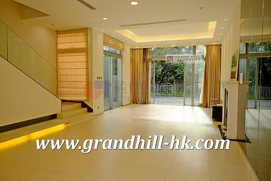 GIVERNY Sai Kung All 017473 For Buy