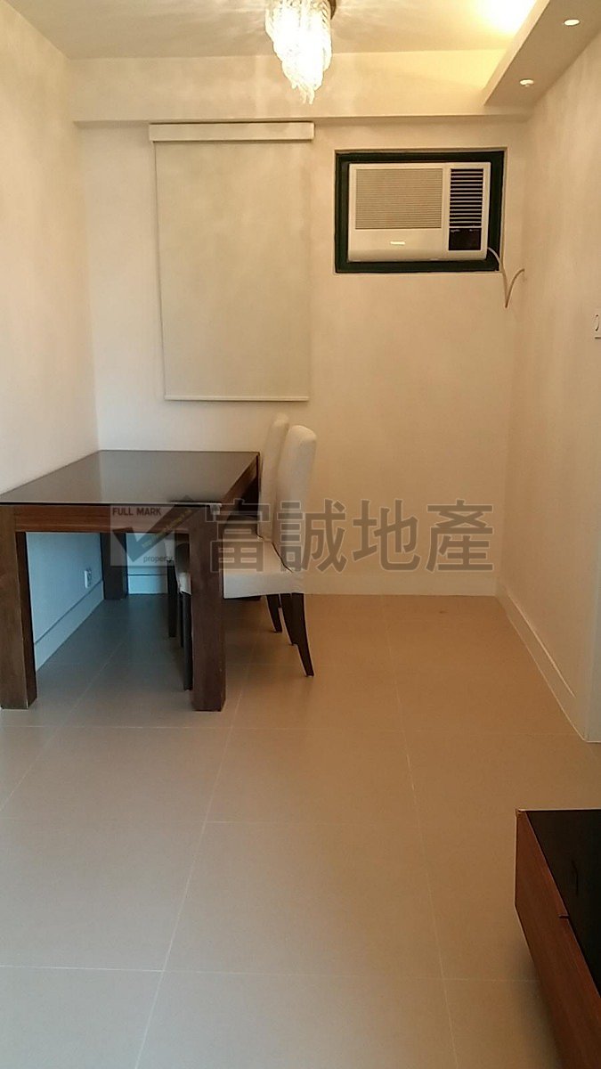 GALAXIA   Diamond Hill M G015309 For Buy