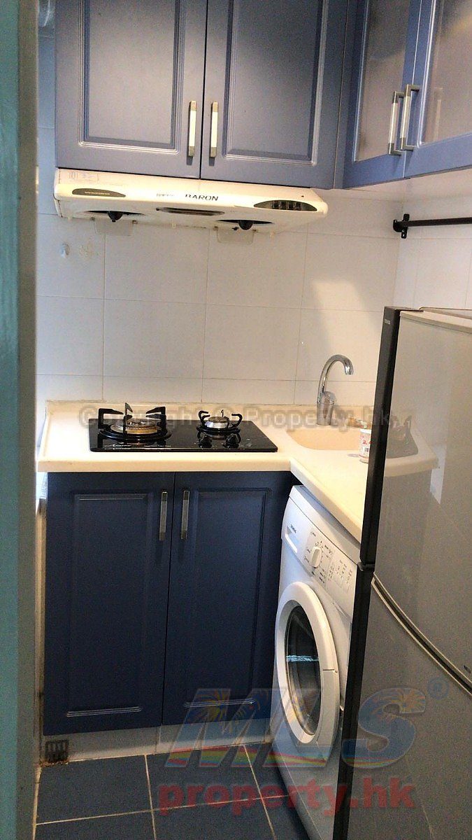 GARDEN RIVERA  GARDEN RIVERA