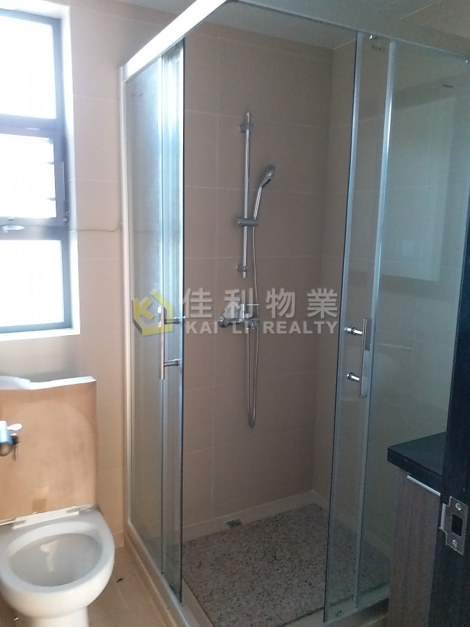 TAI TONG Yuen Long Y025125 For Buy