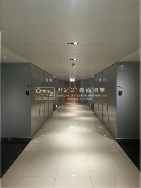 BRILL PLAZA To Kwa Wan L C101969 For Buy