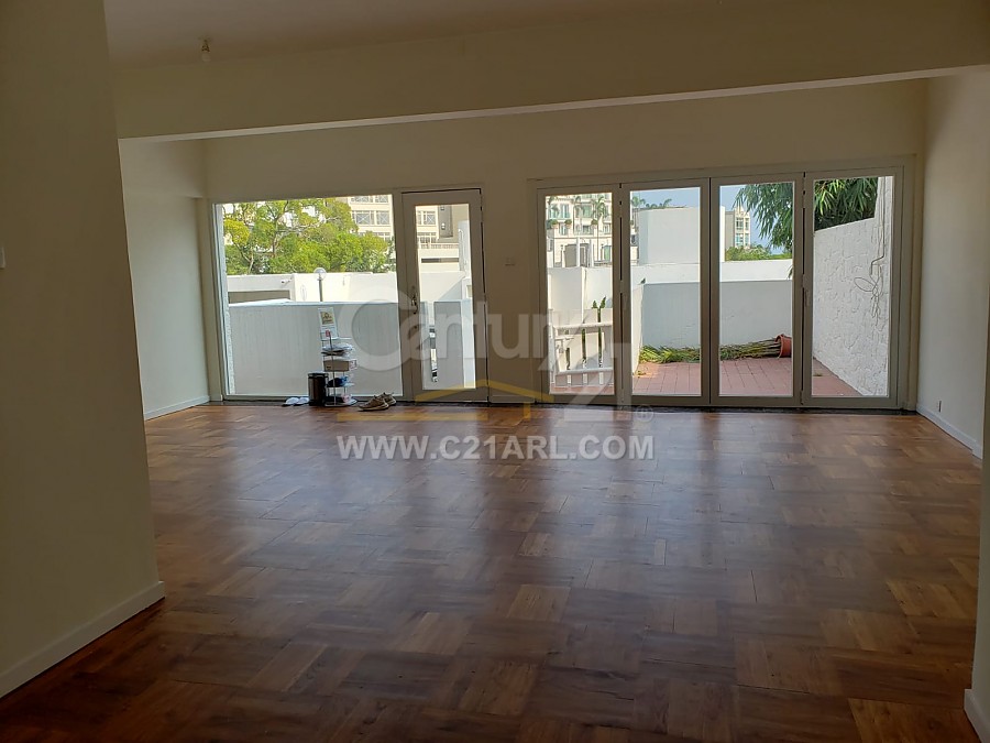 JADE BEACH VILLA (B1-B12) Stanley M160100 For Buy
