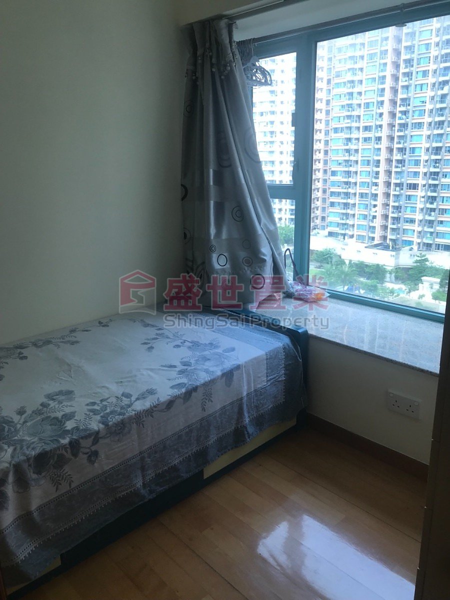 MONTE VISTA Ma On Shan S004314 For Buy
