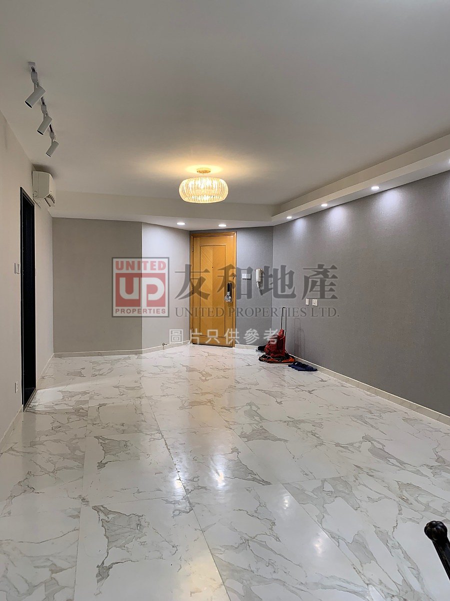 DYNASTY HTS DYNASTY VILLA Shek Kip Mei H W688140 For Buy
