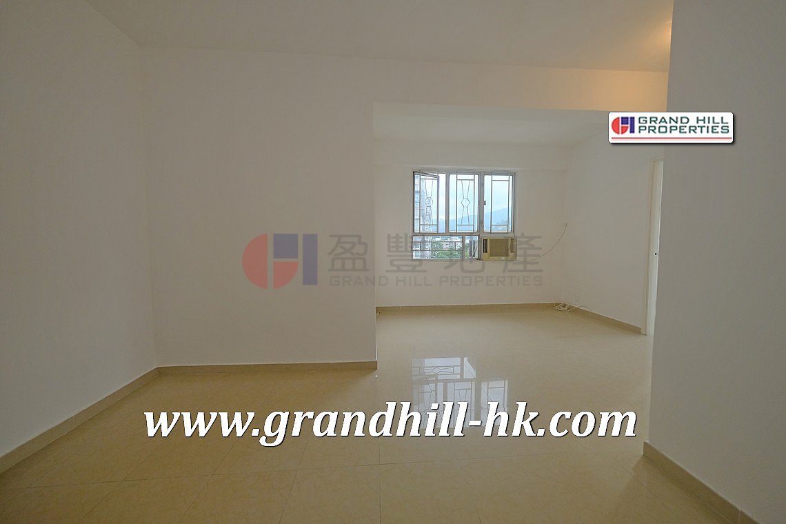 SAI KUNG TOWN CTR   Sai Kung M 017249 For Buy