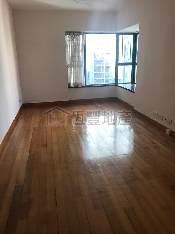 BAYVIEW PARK Chai Wan H E014772 For Buy