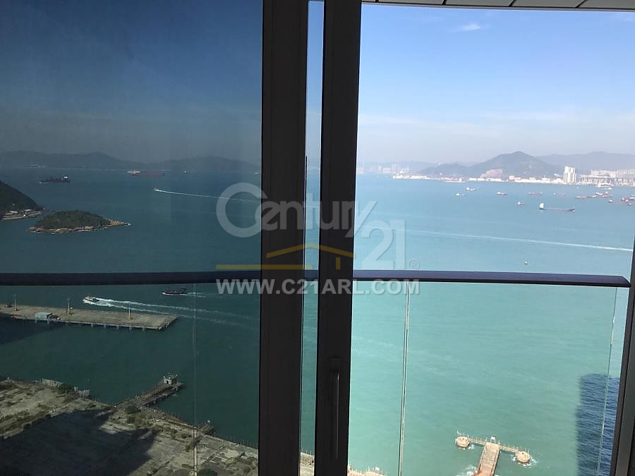 CADOGAN Kennedy Town H A311928 For Buy