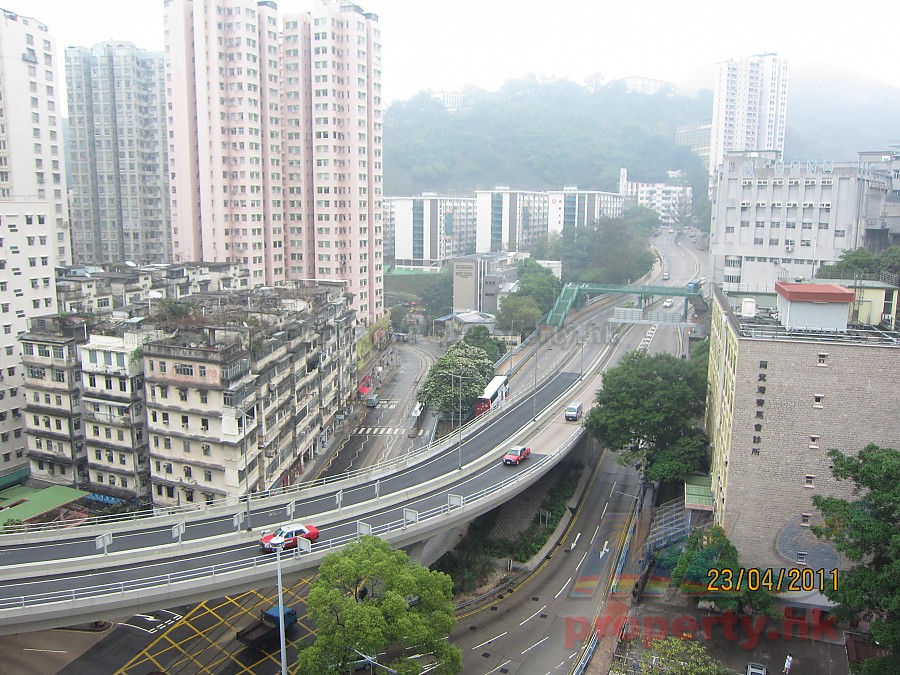 TUNG ON BLDG Shau Kei Wan H P058067 For Buy