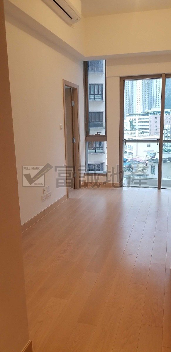 ASPEN CREST Wong Tai Sin M G014343 For Buy