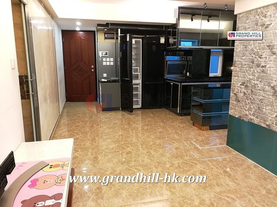 SAI KUNG TOWN CTR   Sai Kung 008195 For Buy