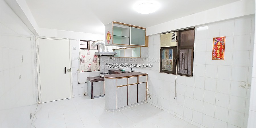 HO CHUNG  Sai Kung L 018250 For Buy