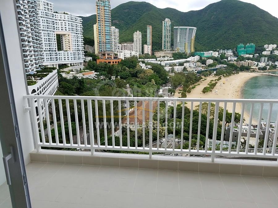 REPULSE BAY GDN BLK 12 Repulse Bay L M028716 For Buy