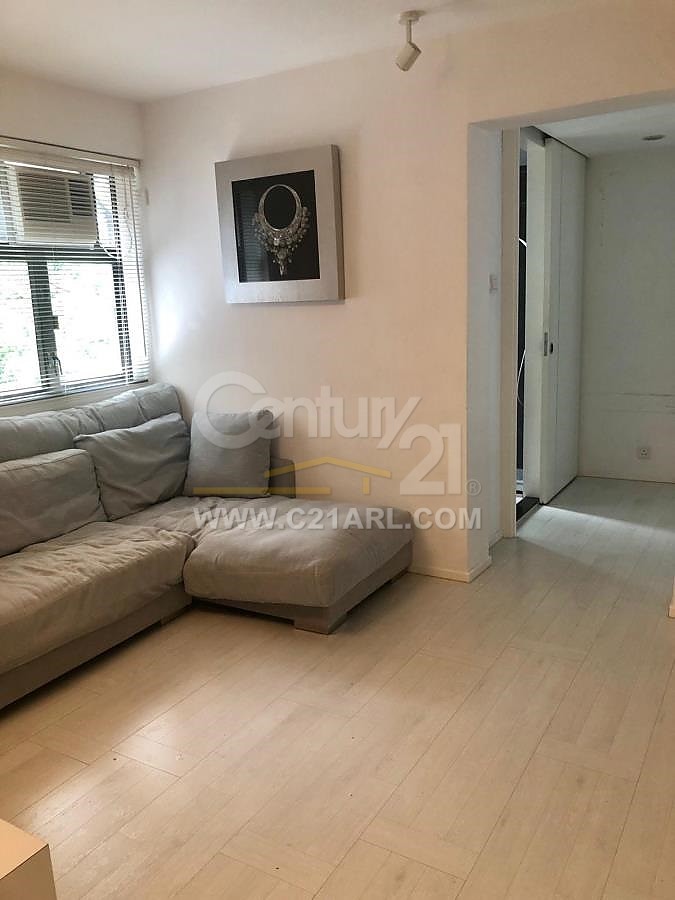 STARLIGHT GDN Wan Chai A334702 For Buy