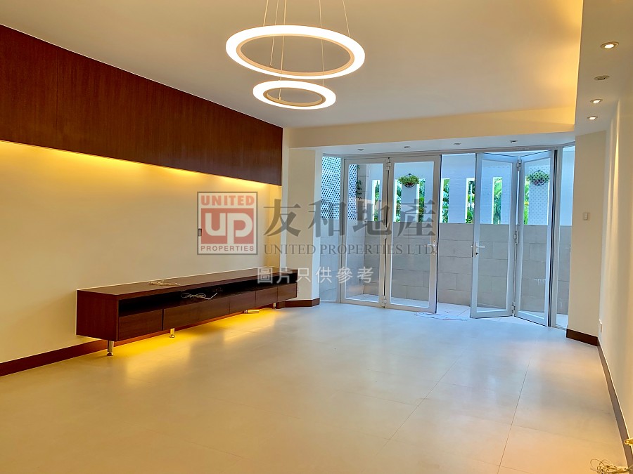 SUNDERLAND EST TOWNHOUSES Kowloon Tong K137911 For Buy