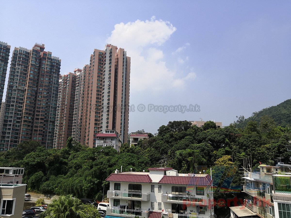 TAI LAM LIU Shatin All B039371 For Buy