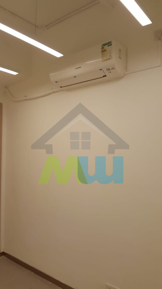 新豐工業大廈