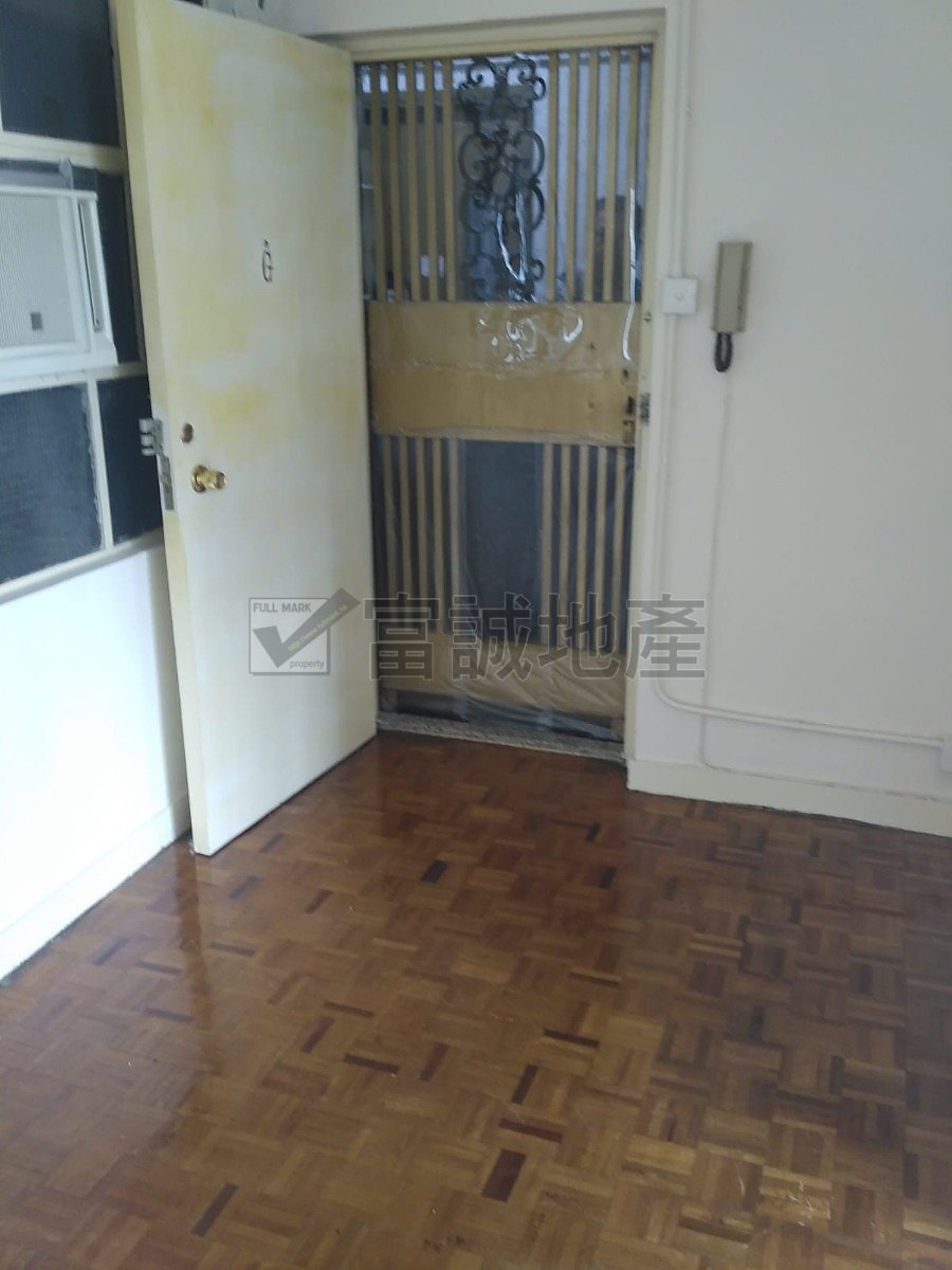 TROPICANA GDN Wong Tai Sin H G014339 For Buy