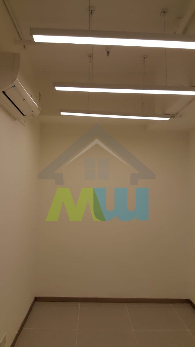 新豐工業大廈