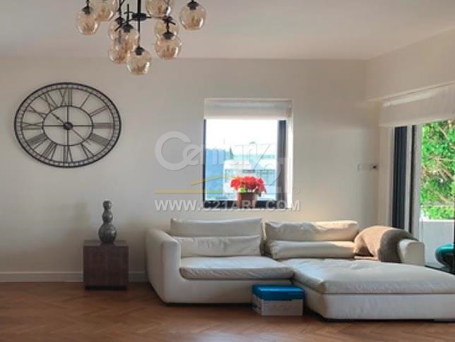 CROW'S NEST Repulse Bay M190480 For Buy