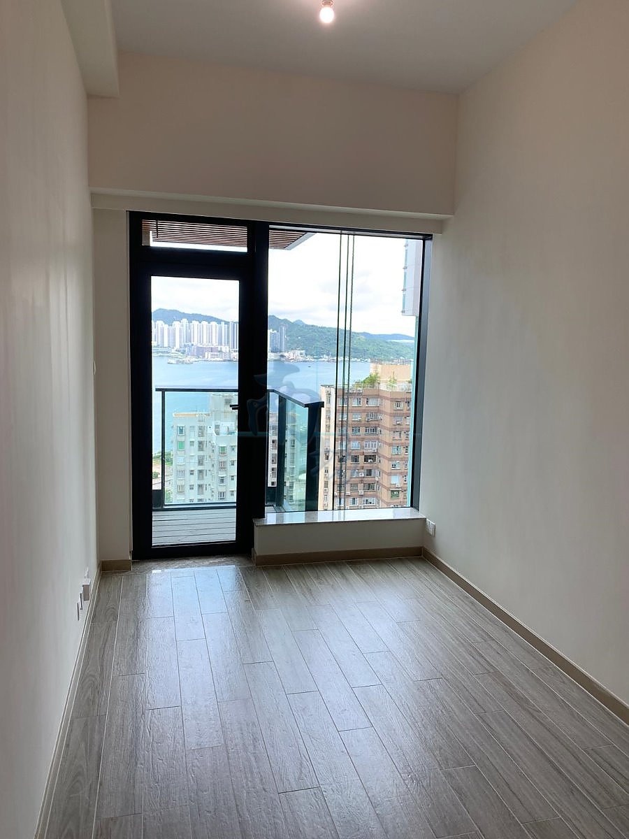 NOVUM EAST Quarry Bay H E046773 For Buy