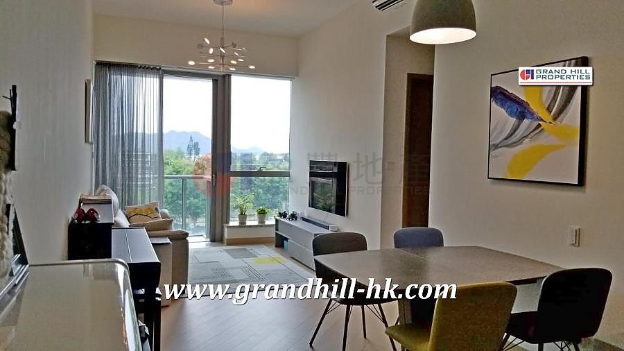 THE MEDITERRANEAN   Sai Kung L 018155 For Buy