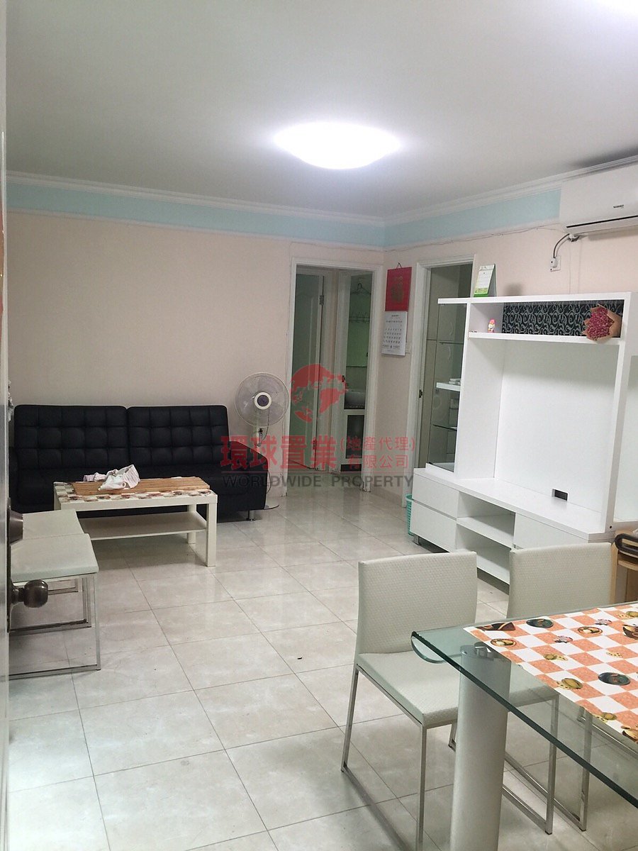 EDEN GDN Sheung Shui M S001578 For Buy