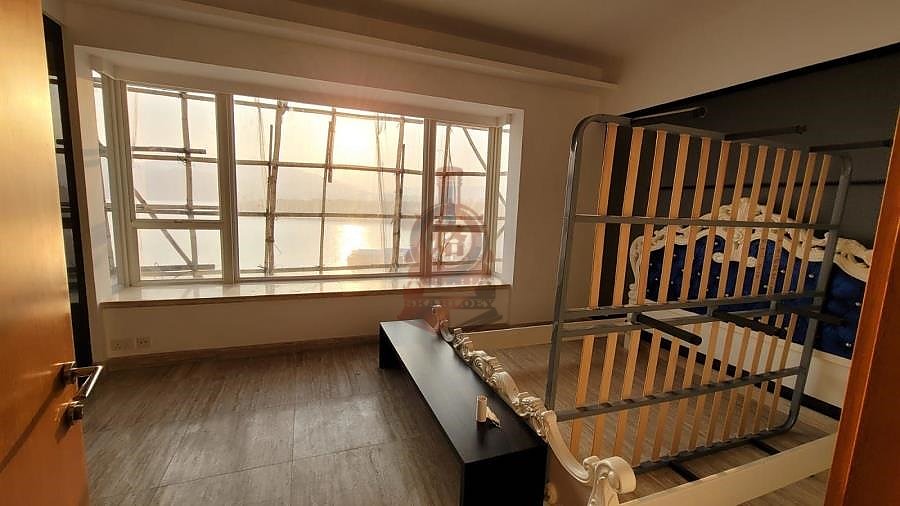 BEVERLY HILLS  Tai Po 000428 For Buy