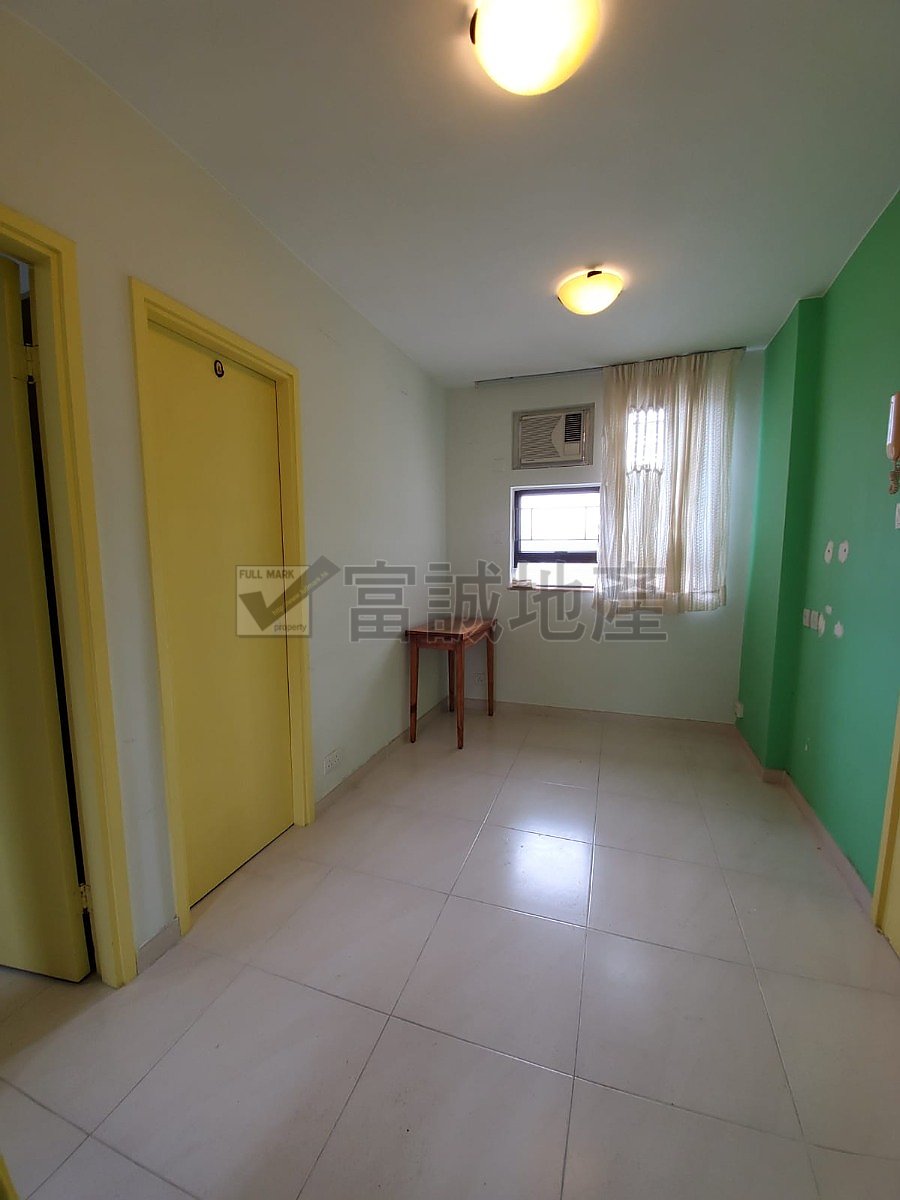 ON HONG MAN Wong Tai Sin H F085074 For Buy