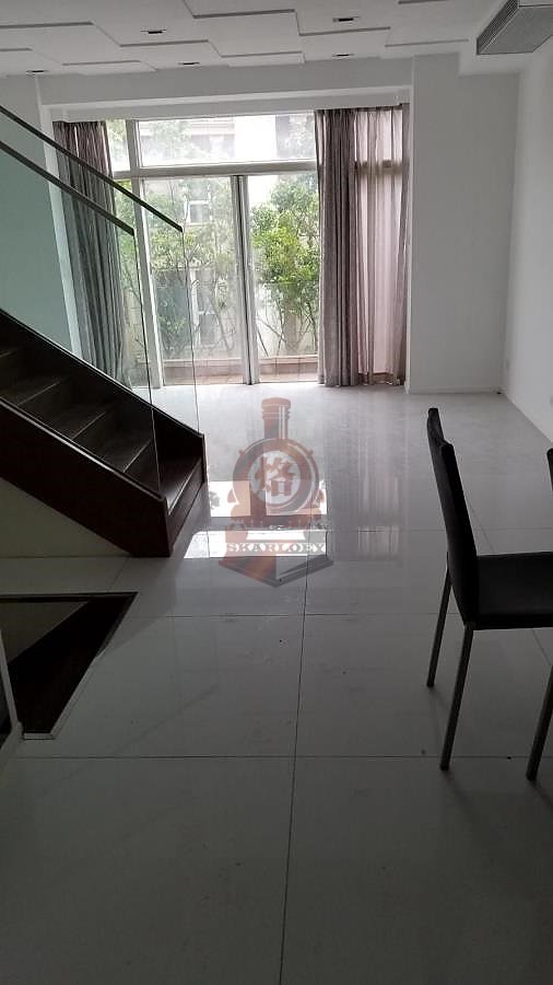 BEVERLY HILLS Tai Po 000333 For Buy