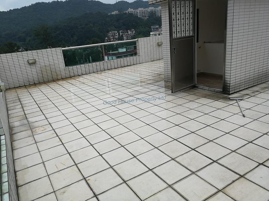 CLEAR WATER BAY Sai Kung S014008 For Buy