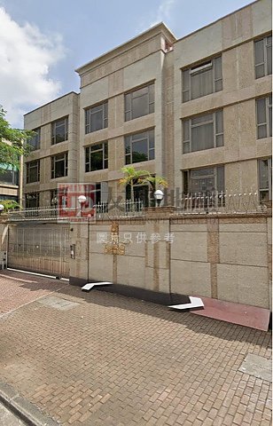 CASA BELLA Kowloon Tong Y704433 For Buy