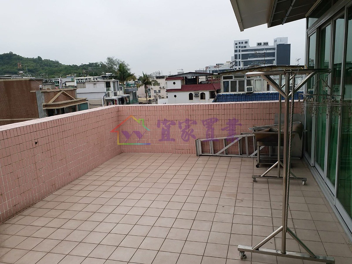 Yuen Long H 002890 For Buy
