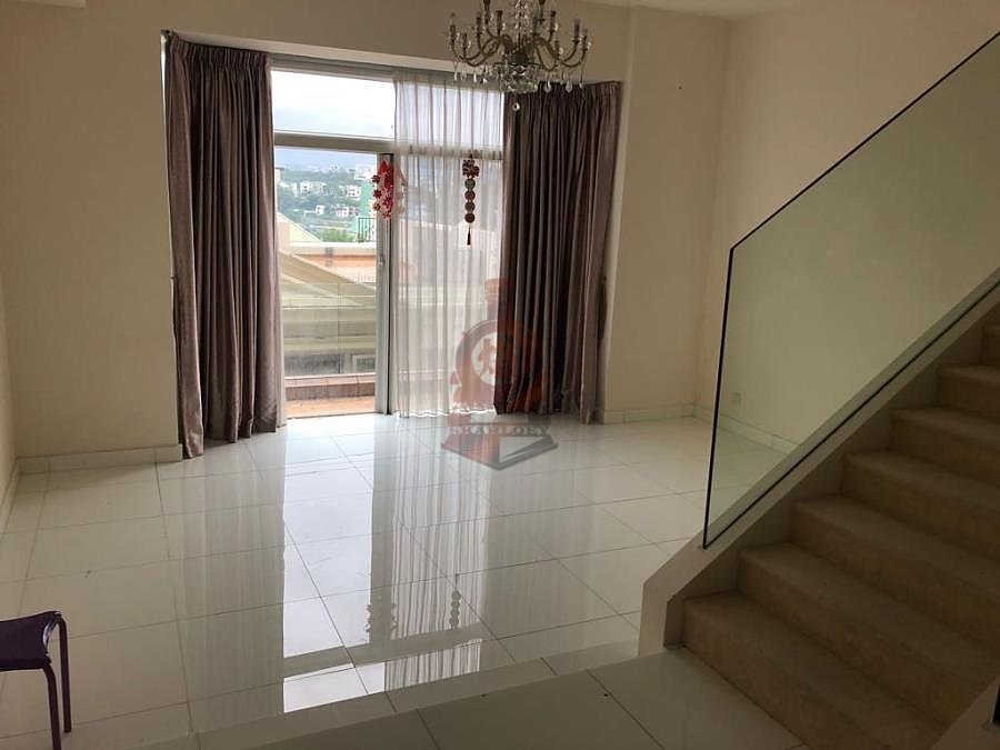 BEVERLY HILLS Tai Po 000021 For Buy