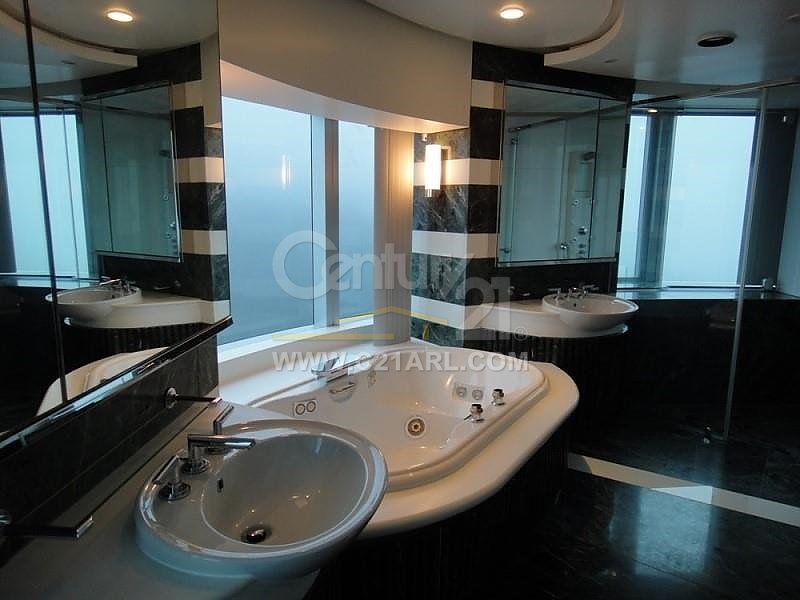 HIGHCLIFF Mid-Levels East H A310898 For Buy