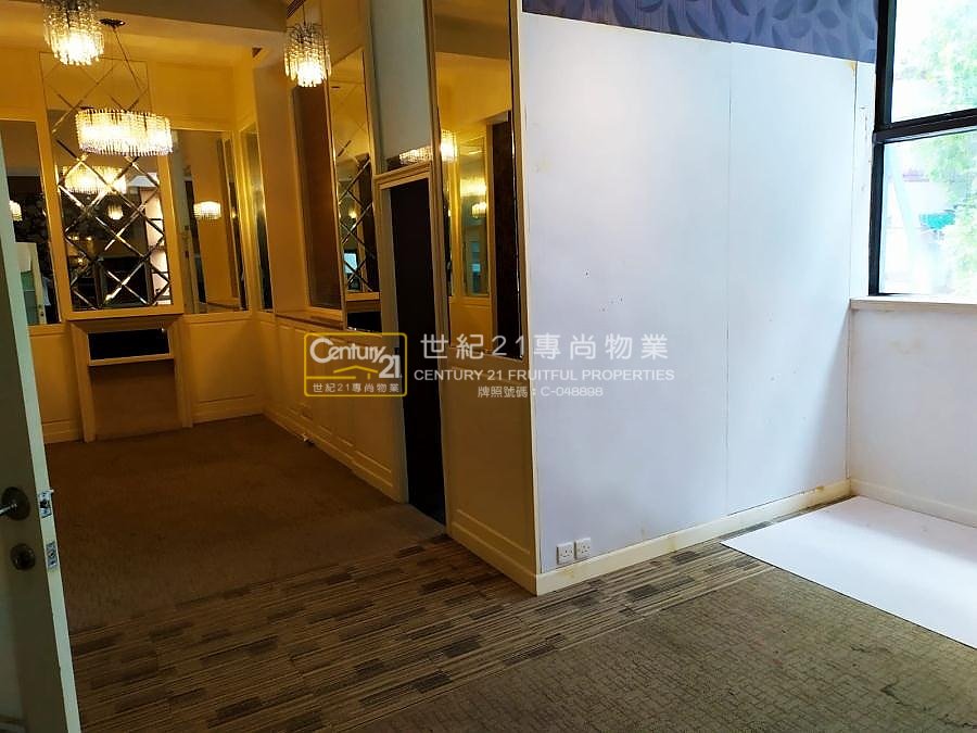 LOONG WAN BLDG North Point L C120955 For Buy
