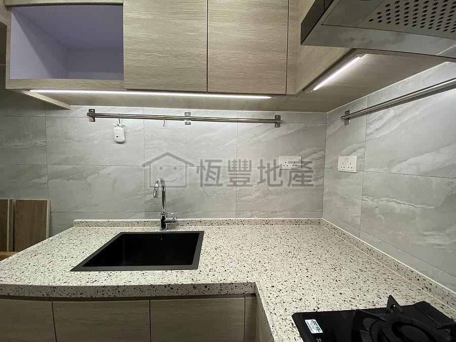 NEW JADE GDN BLK 06 Chai Wan H N021155 For Buy
