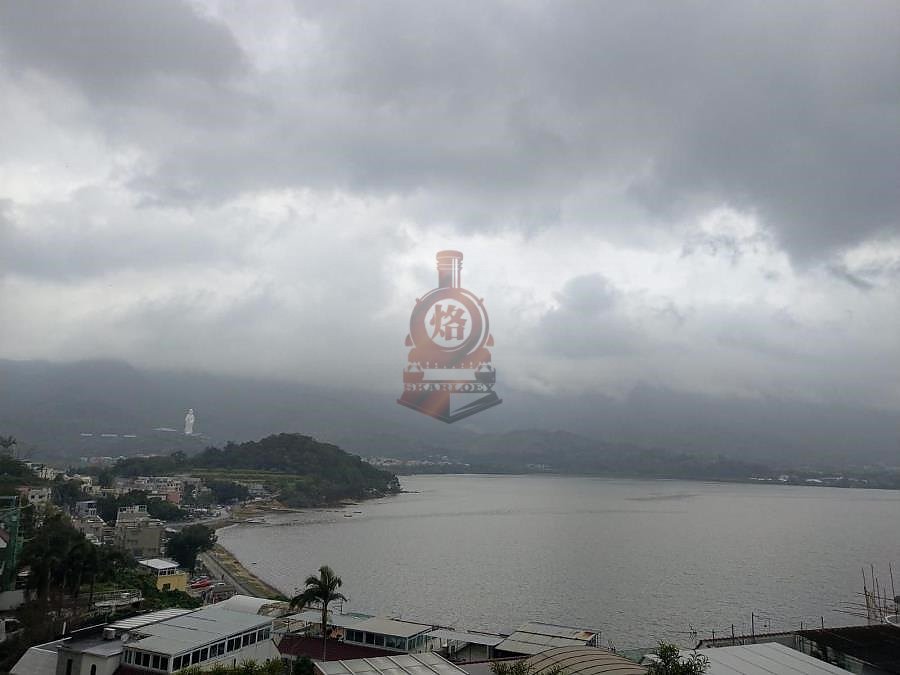 BEVERLY HILLS Tai Po 000030 For Buy