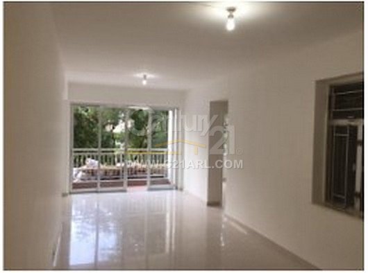 HIGHLAND MAN Causeway Bay A283844 For Buy