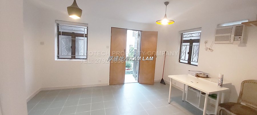 HO CHUNG  Sai Kung L 017176 For Buy