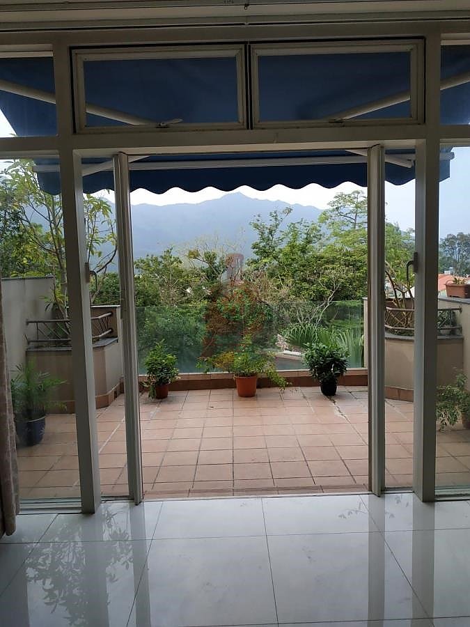 BEVERLY HILLS Tai Po 000045 For Buy