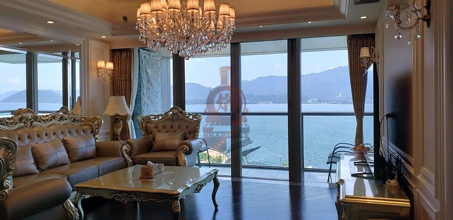 MAYFAIR BY THE SEA II  Tai Po 000407 For Buy
