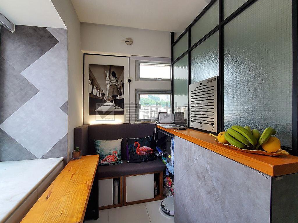 DRAGON GLORY MAN Wong Tai Sin N084834 For Buy