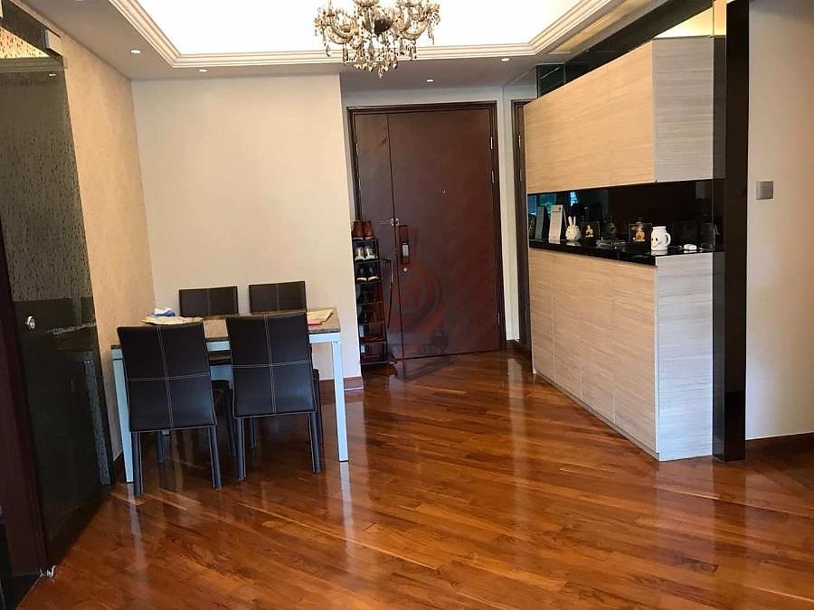 BALMORAL  Tai Po 000052 For Buy