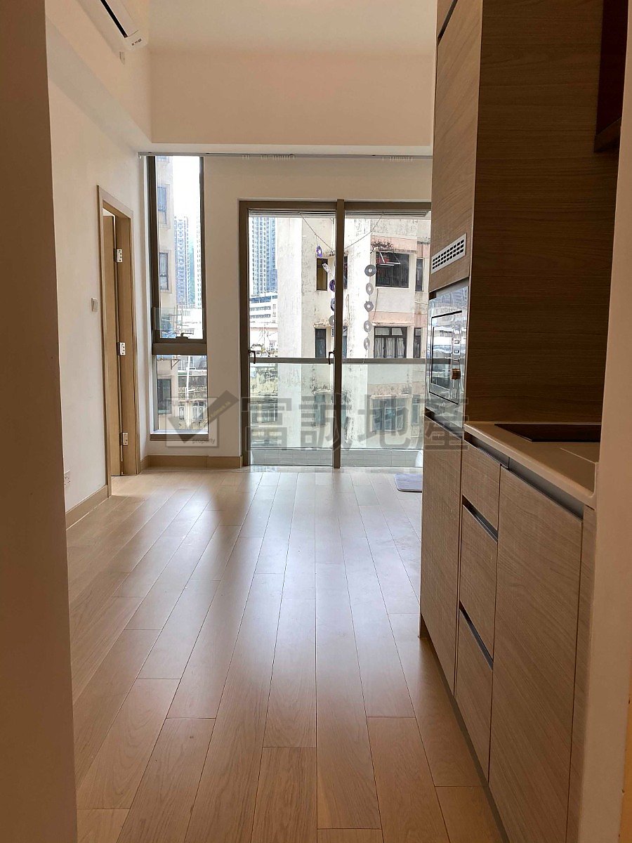 ASPEN CREST Wong Tai Sin G014734 For Buy