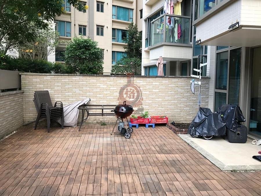 MAYFAIR BY THE SEA II Tai Po 000162 For Buy