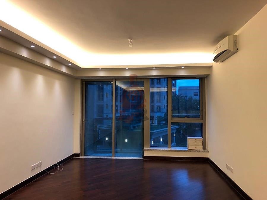 MAYFAIR BY THE SEA II Tai Po 000167 For Buy